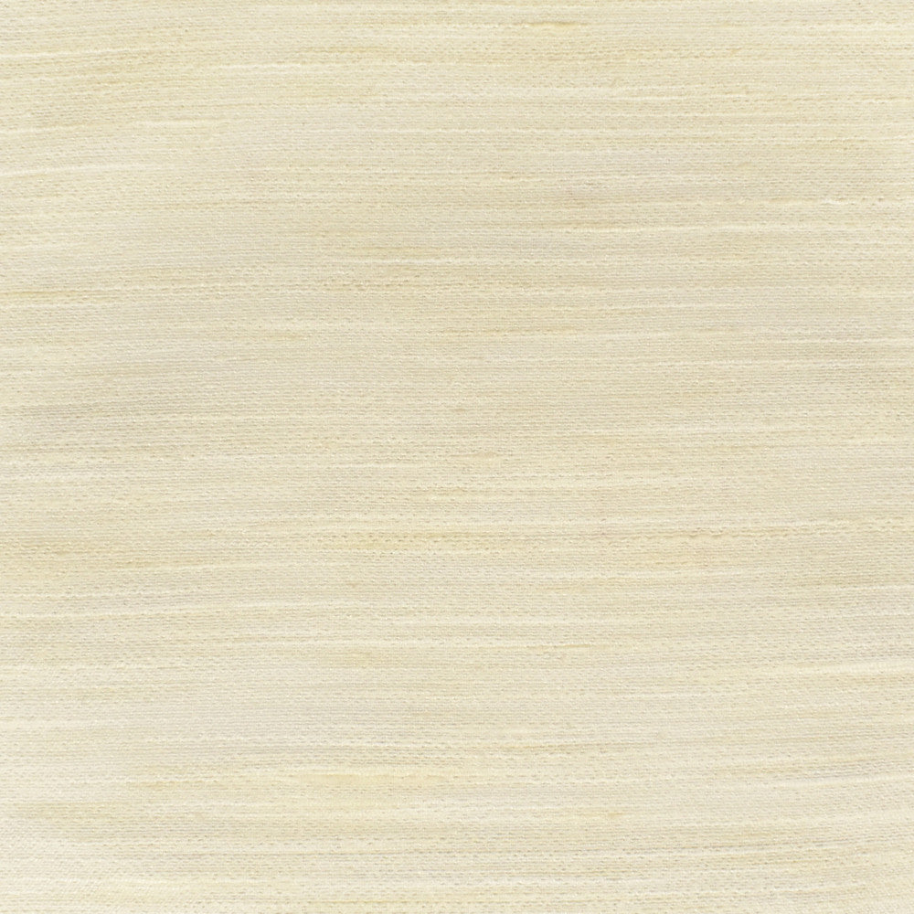 S3348 Pearl by Greenhouse Fabric S45: Window Essentials 100% Polyester India Drapery double rubs </p><p>Repeat: None 54" - Fabric Carolina -