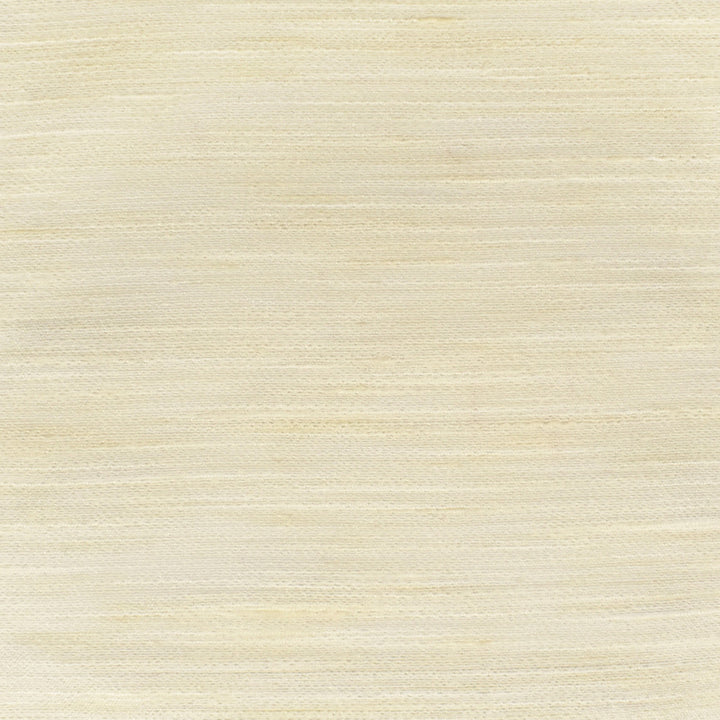 S3348 Pearl by Greenhouse Fabric S45: Window Essentials 100% Polyester India Drapery double rubs </p><p>Repeat: None 54" - Fabric Carolina -