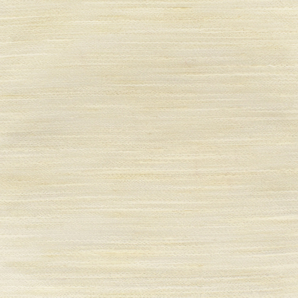 S3348 Pearl by Greenhouse Fabric 100% Polyester INDIA Drapery </p><p>Repeat: None 54" - Fabric Carolina -