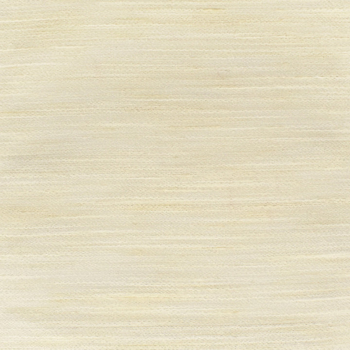 S3348 Pearl by Greenhouse Fabric 100% Polyester INDIA Drapery </p><p>Repeat: None 54" - Fabric Carolina -