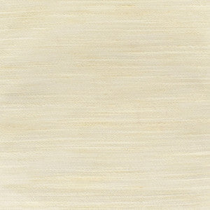 S3348 Pearl by Greenhouse Fabric