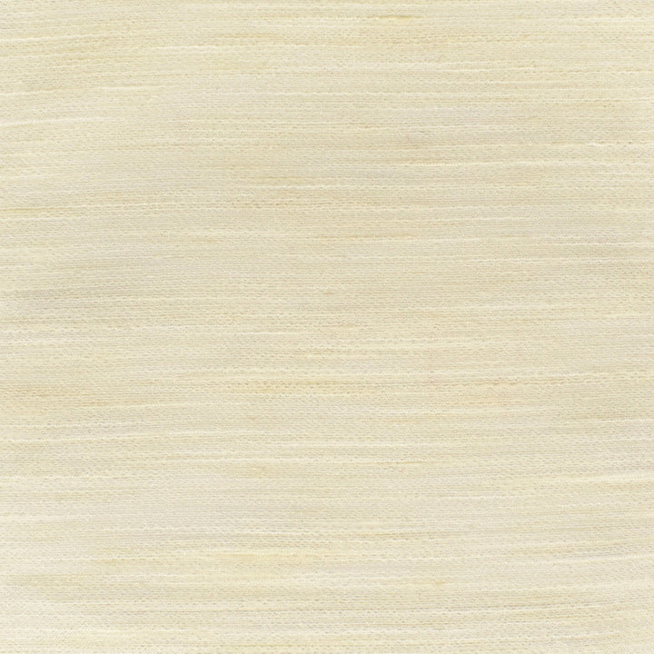S3348 Pearl by Greenhouse Designer Fabric S45: Window Essentials 100% Polyester India Drapery double rubs </p><p>Repeat: None 54" - Swanky Fabrics -