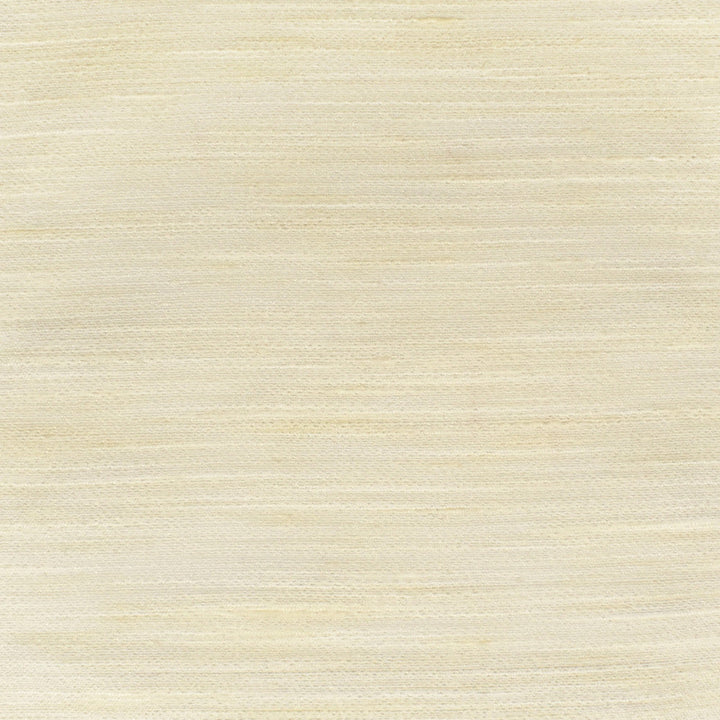 S3348 Pearl by Greenhouse Designer Fabric 100% Polyester INDIA Drapery </p><p>Repeat: None 54" - Swanky Fabrics -