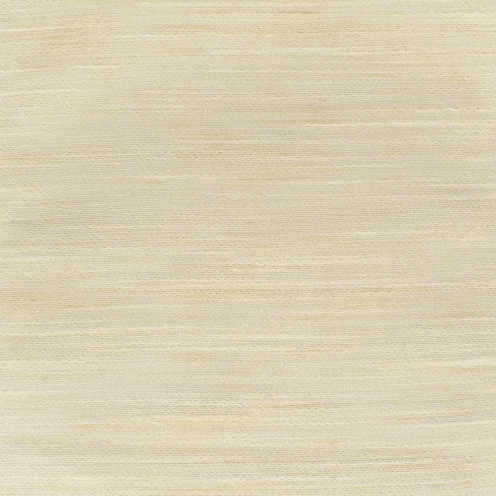 S3349 Sugarcane by Greenhouse Fabric 100% Polyester INDIA Drapery </p><p>Repeat: None 54" - Fabric Carolina -
