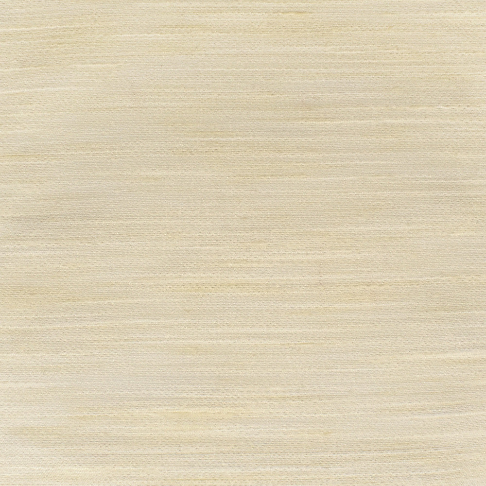 S3349 Sugarcane by Greenhouse Fabric 100% Polyester India Drapery double rubs </p><p>Repeat: None 54" - Fabric Carolina -