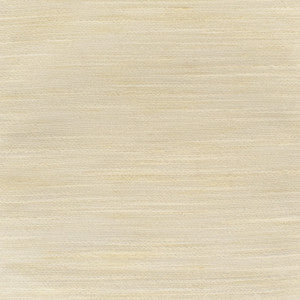 S3349 Sugarcane by Greenhouse Fabric