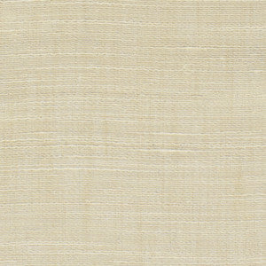 S3350 Sesame by Greenhouse Fabric