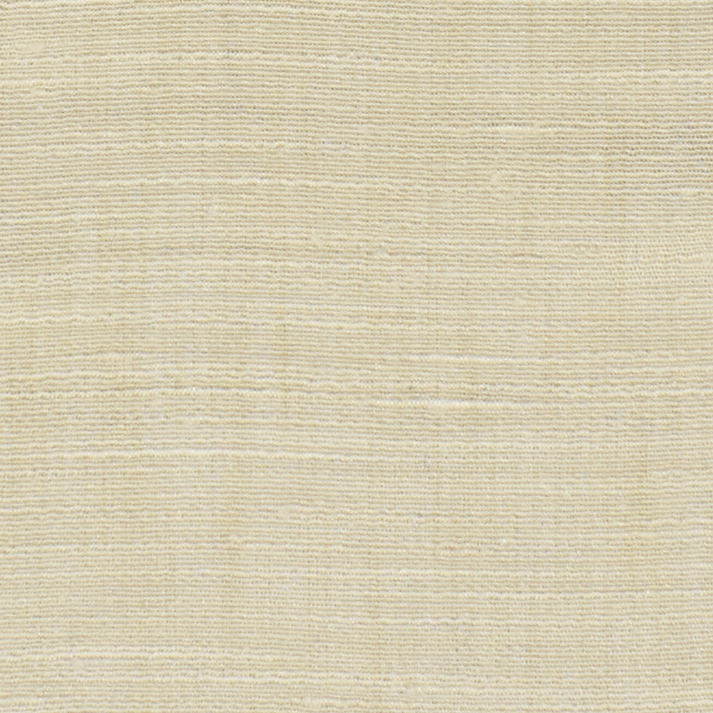 S3350 Sesame by Greenhouse Fabric 100% Polyester India Drapery double rubs </p><p>Repeat: None 54" - Fabric Carolina -