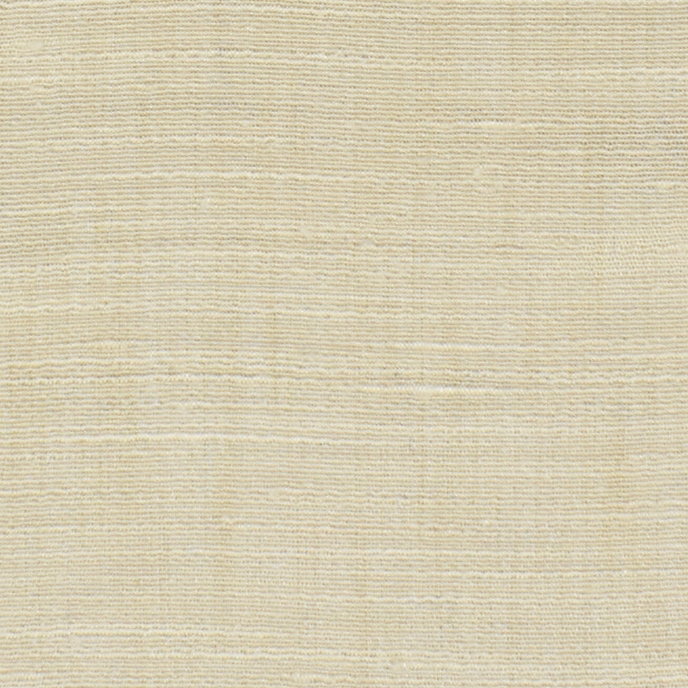 S3350 Sesame by Greenhouse Fabric 100% Polyester INDIA Drapery </p><p>Repeat: None 54" - Fabric Carolina -