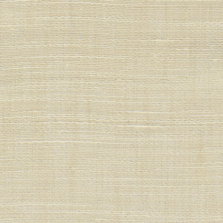 S3350 Sesame by Greenhouse Fabric 100% Polyester INDIA Drapery </p><p>Repeat: None 54" - Fabric Carolina -