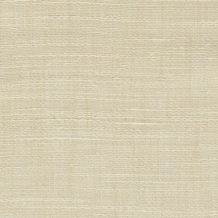 S3350 Sesame by Greenhouse Designer Fabric 100% Polyester India Drapery double rubs </p><p>Repeat: None 54" - Swanky Fabrics -