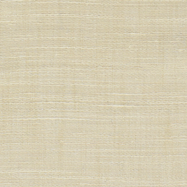 S3350 Sesame by Greenhouse Designer Fabric 100% Polyester INDIA Drapery </p><p>Repeat: None 54" - Swanky Fabrics -