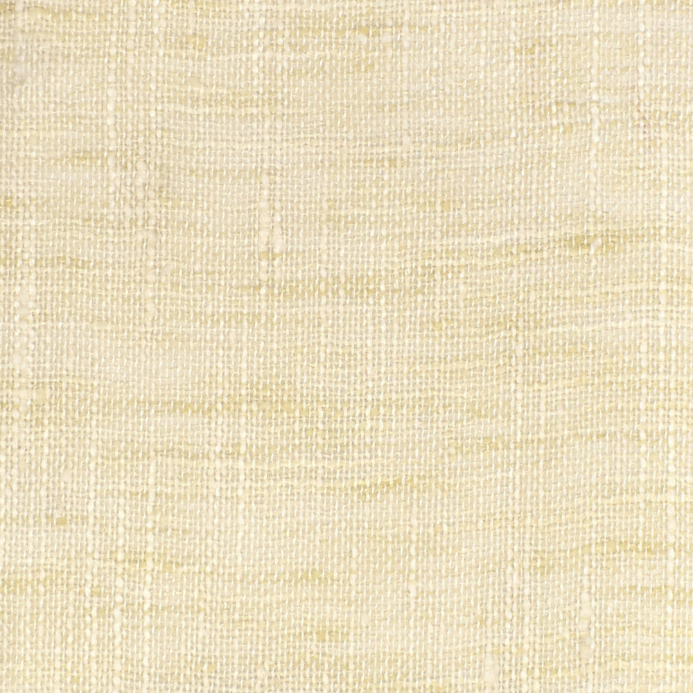 S3351 Moonglow by Greenhouse Fabric 100% Polyester INDIA Drapery </p><p>Repeat: None 54" - Fabric Carolina -
