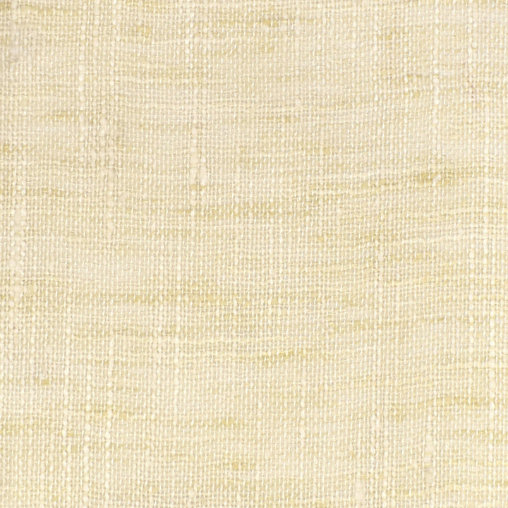 S3351 Moonglow by Greenhouse Fabric 100% Polyester INDIA Drapery </p><p>Repeat: None 54" - Fabric Carolina -