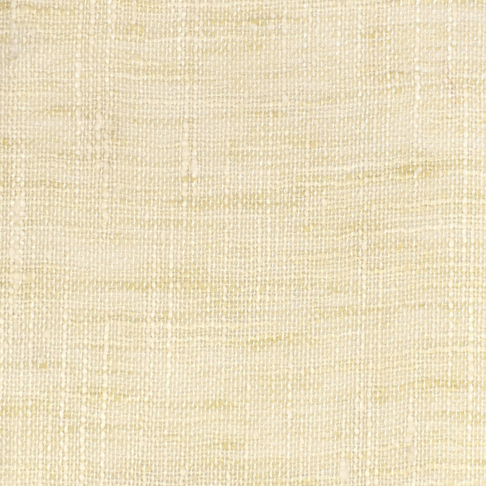S3351 Moonglow by Greenhouse Fabric 100% Polyester India Drapery double rubs </p><p>Repeat: None 54" - Fabric Carolina -