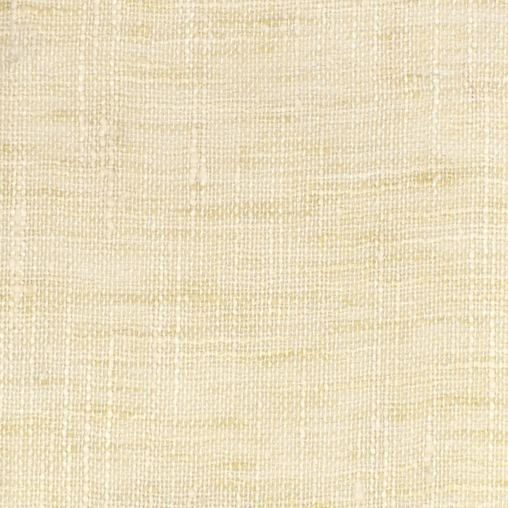 S3351 Moonglow by Greenhouse Fabric 100% Polyester India Drapery double rubs </p><p>Repeat: None 54" - Fabric Carolina -