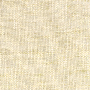 S3351 Moonglow by Greenhouse Fabric