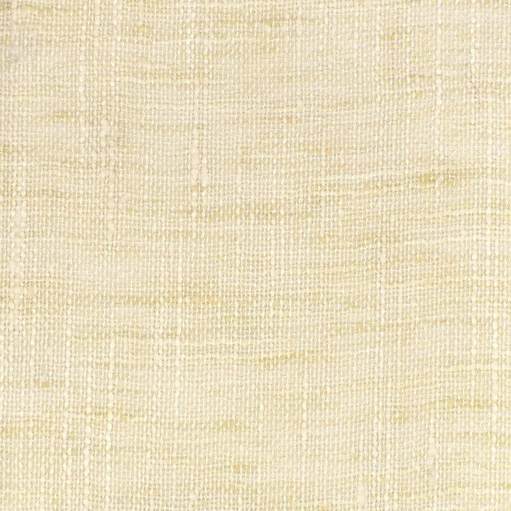 S3351 Moonglow by Greenhouse Designer Fabric 100% Polyester India Drapery double rubs </p><p>Repeat: None 54" - Swanky Fabrics -
