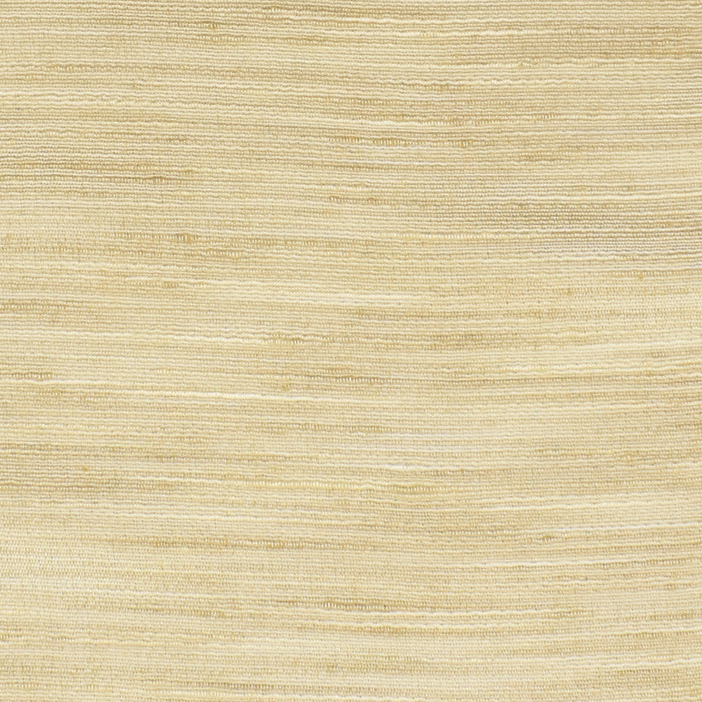 S3352 Sea Salt by Greenhouse Fabric 100% Polyester India Drapery double rubs </p><p>Repeat: None 54" - Fabric Carolina -