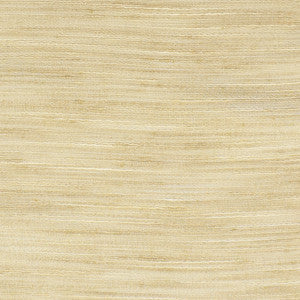 S3352 Sea Salt by Greenhouse Fabric