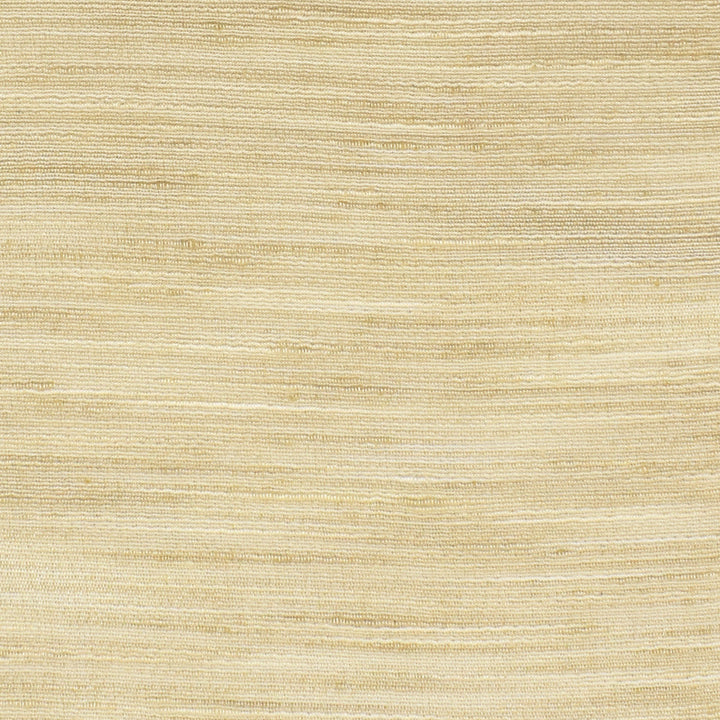 S3352 Sea Salt by Greenhouse Designer Fabric S45: Window Essentials 100% Polyester India Drapery double rubs </p><p>Repeat: None 54" - Swanky Fabrics -