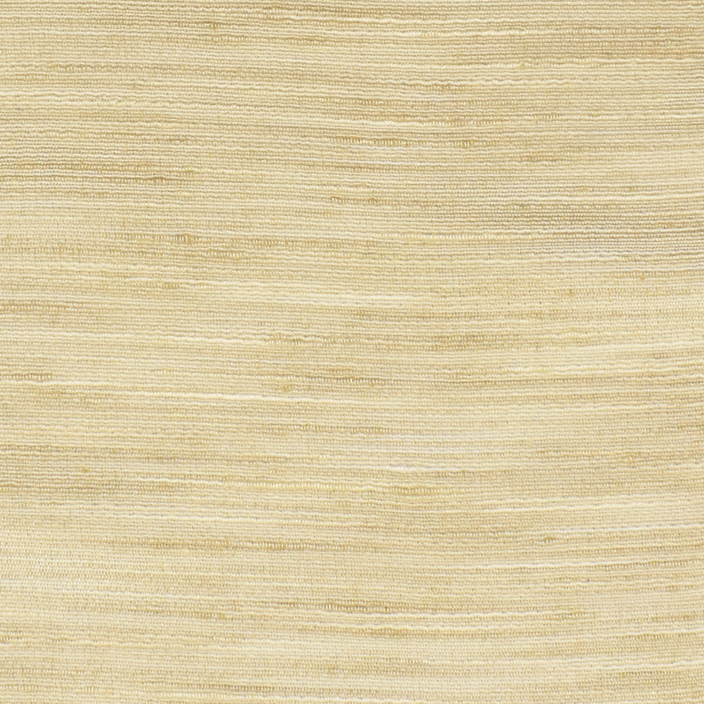 S3352 Sea Salt by Greenhouse Fabric 100% Polyester INDIA Drapery </p><p>Repeat: None 54" - Fabric Carolina -