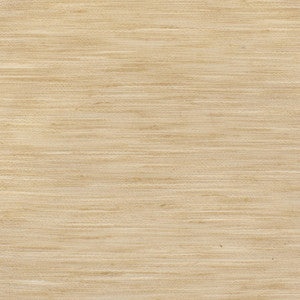 S3353 Sand by Greenhouse Fabric