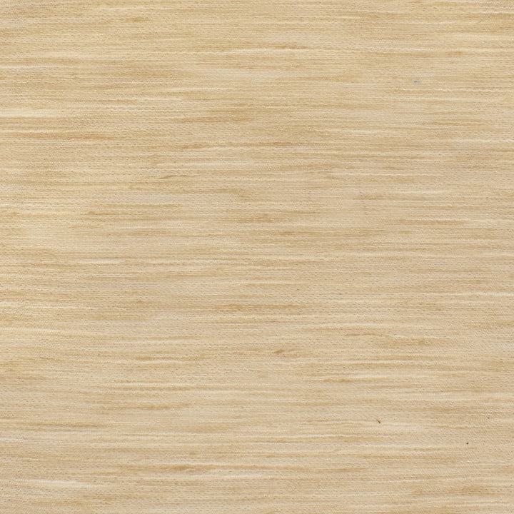 S3353 Sand by Greenhouse Fabric S45: Window Essentials 100% Polyester India Drapery double rubs </p><p>Repeat: None 54" - Fabric Carolina -
