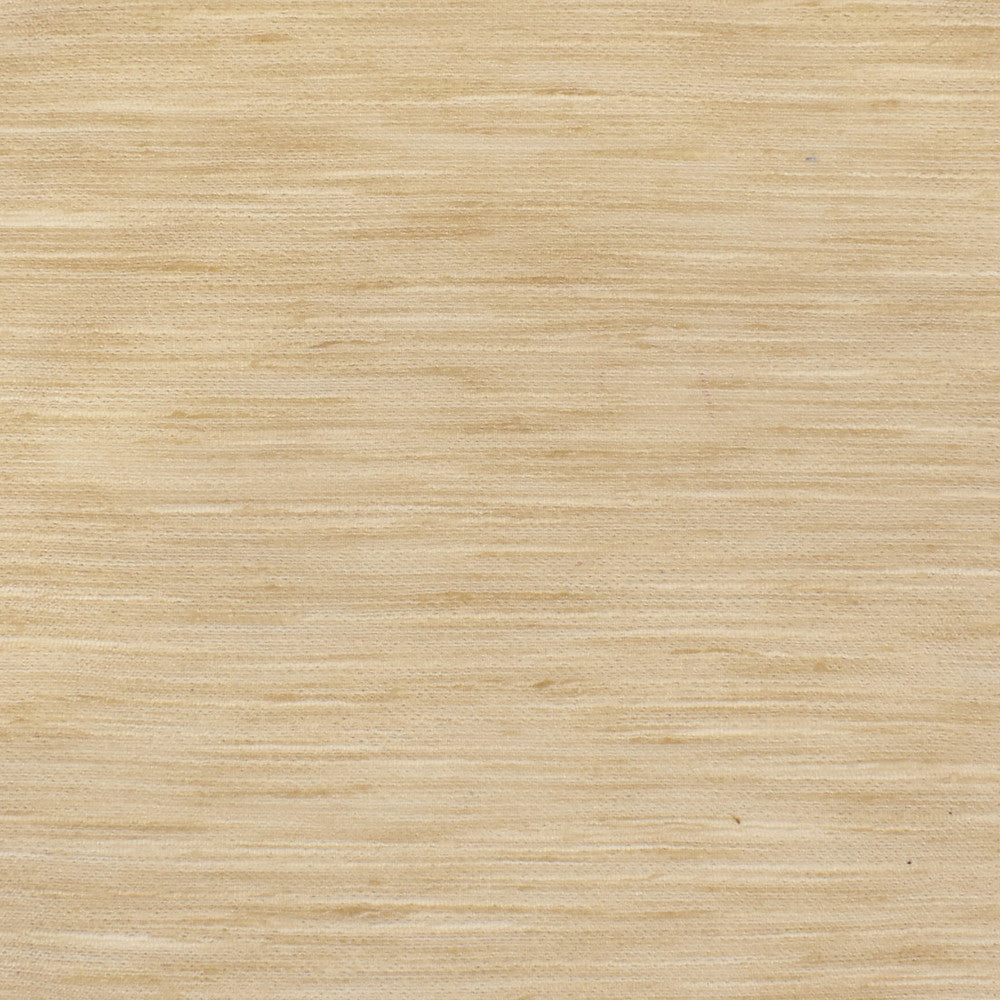 S3353 Sand by Greenhouse Fabric 100% Polyester INDIA Drapery </p><p>Repeat: None 54" - Fabric Carolina -