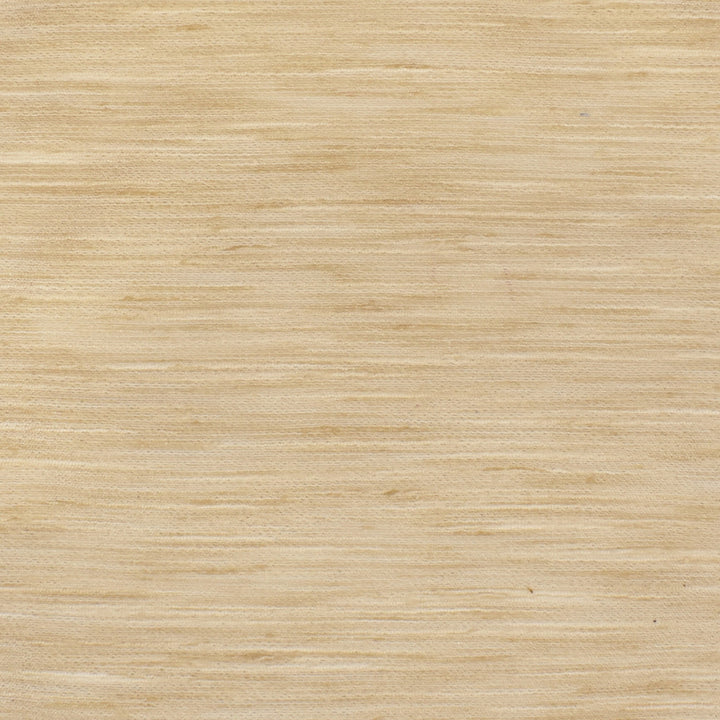 S3353 Sand by Greenhouse Fabric 100% Polyester INDIA Drapery </p><p>Repeat: None 54" - Fabric Carolina -