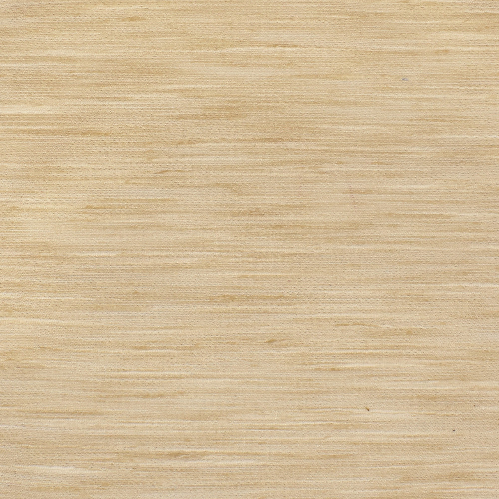 S3353 Sand by Greenhouse Fabric 100% Polyester India Drapery double rubs </p><p>Repeat: None 54" - Fabric Carolina -