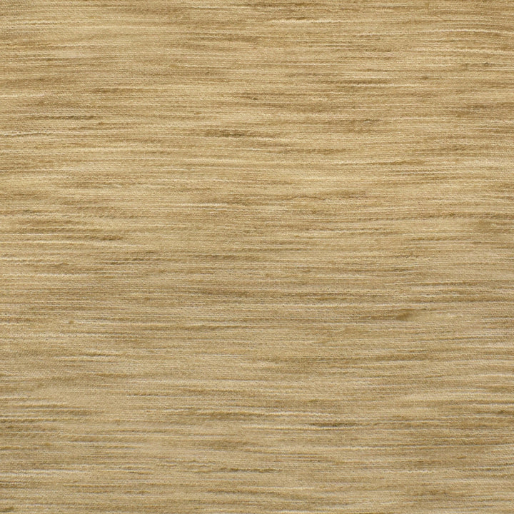 S3354 Pebble by Greenhouse Designer Fabric 100% Polyester India Drapery double rubs </p><p>Repeat: None 54" - Swanky Fabrics -
