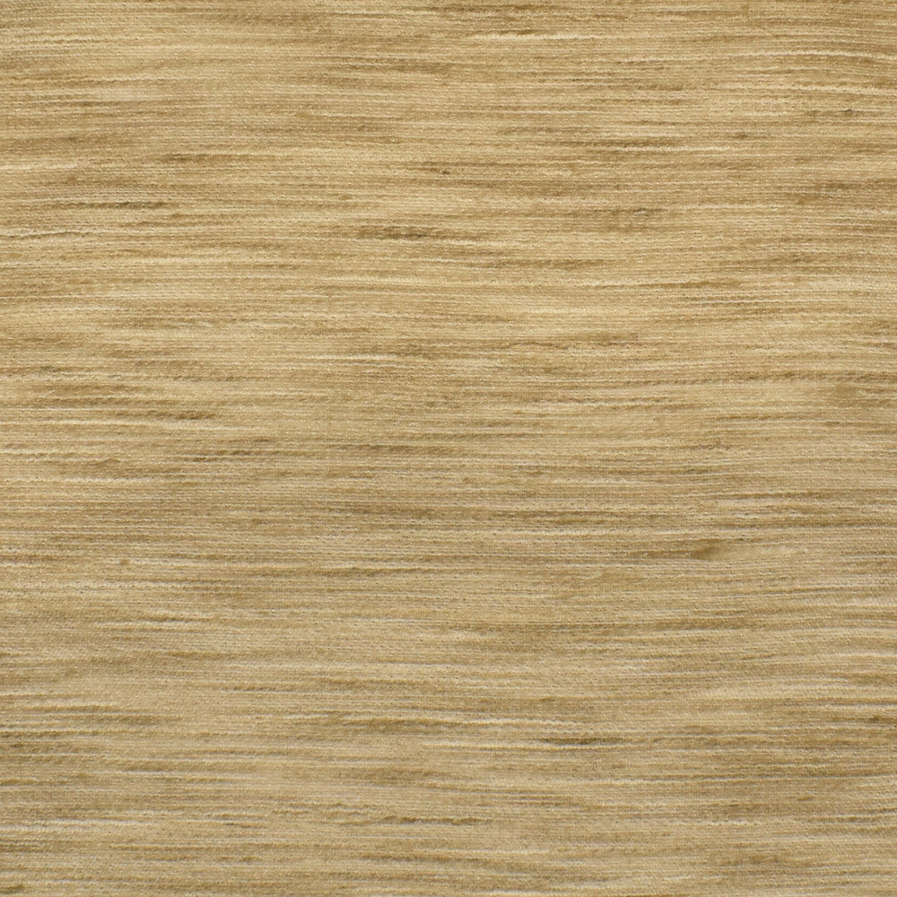 S3354 Pebble by Greenhouse Fabric 100% Polyester INDIA Drapery </p><p>Repeat: None 54" - Fabric Carolina -
