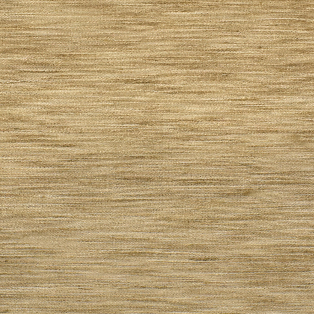 S3354 Pebble by Greenhouse Fabric 100% Polyester India Drapery double rubs </p><p>Repeat: None 54" - Fabric Carolina -
