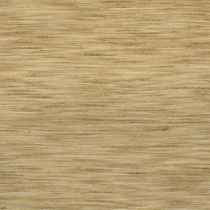 S3354 Pebble by Greenhouse Fabric 100% Polyester India Drapery double rubs </p><p>Repeat: None 54" - Fabric Carolina -