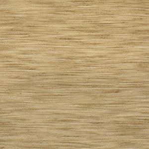 S3354 Pebble by Greenhouse Fabric