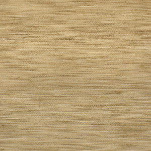 S3354 Pebble by Greenhouse Fabric