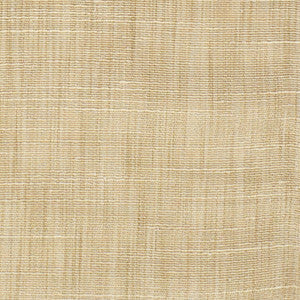 S3355 Sandstone by Greenhouse Fabric