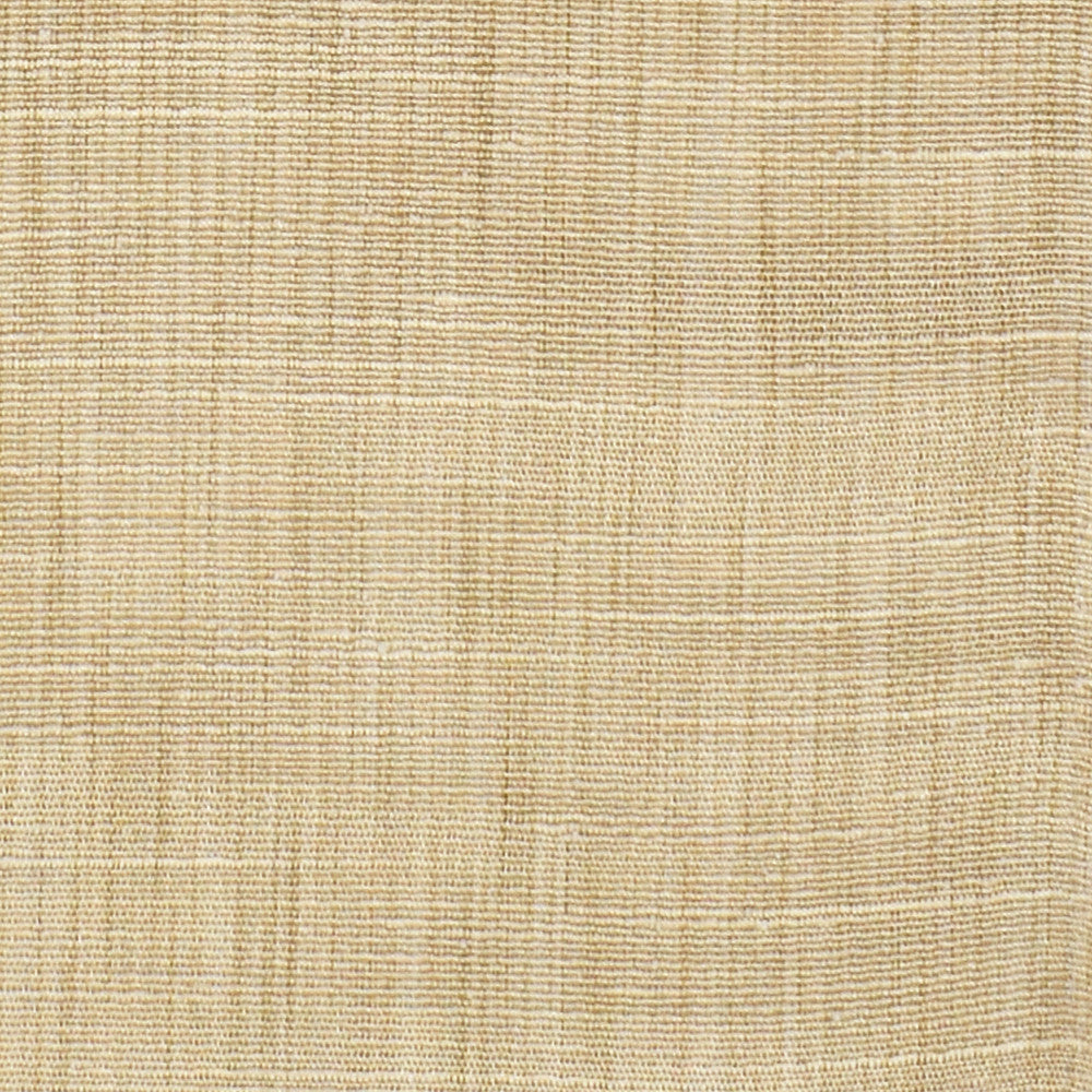 S3355 Sandstone by Greenhouse Fabric 100% Polyester India Drapery double rubs </p><p>Repeat: None 54" - Fabric Carolina -