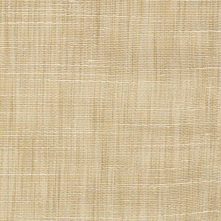 S3355 Sandstone by Greenhouse Fabric 100% Polyester INDIA Drapery </p><p>Repeat: None 54" - Fabric Carolina -