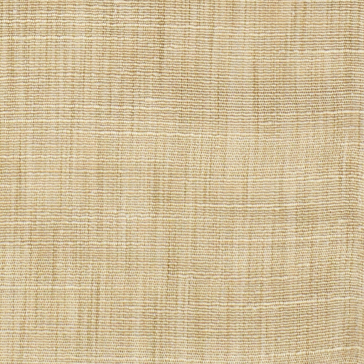 S3355 Sandstone by Greenhouse Fabric S45: Window Essentials 100% Polyester India Drapery double rubs </p><p>Repeat: None 54" - Fabric Carolina -