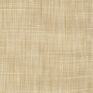 S3355 Sandstone by Greenhouse Fabric