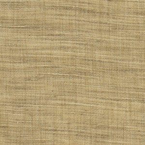 S3357 Flax by Greenhouse Fabric
