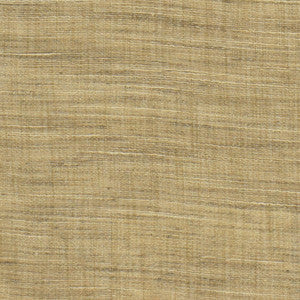 S3357 Flax by Greenhouse Fabric