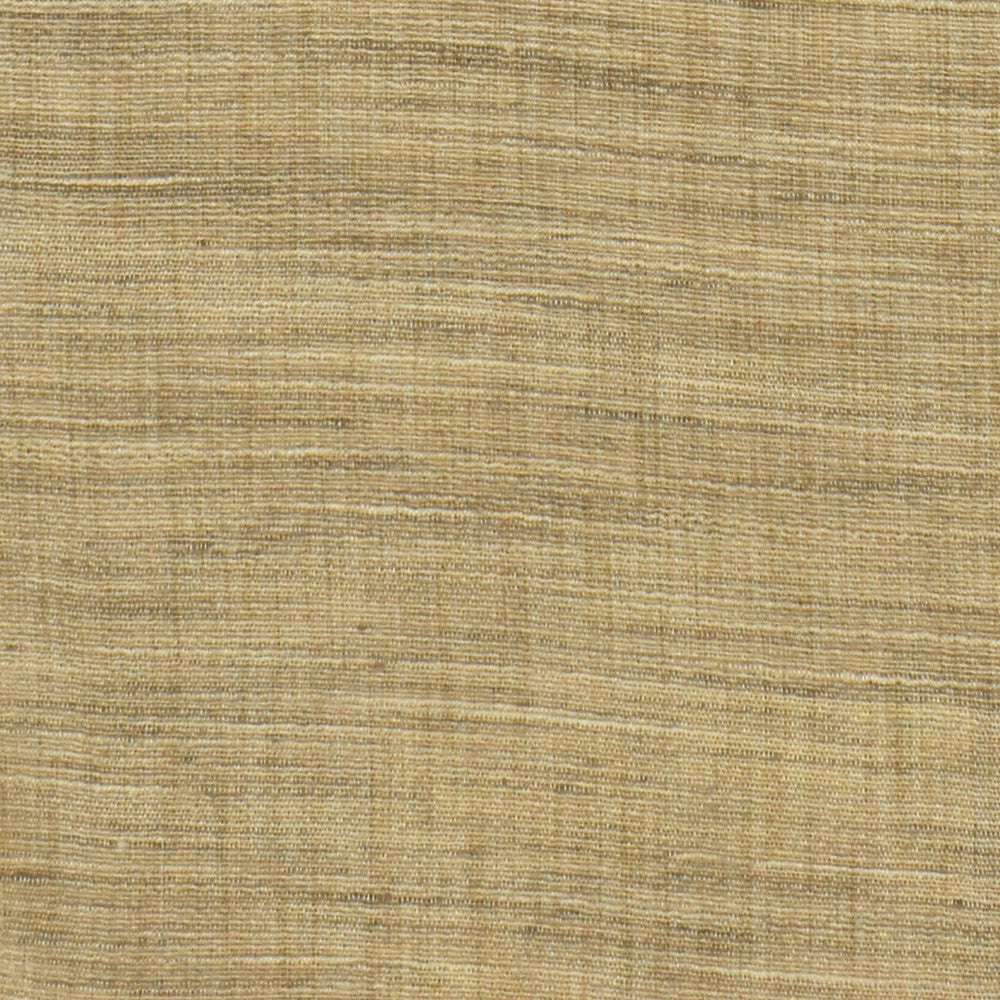 S3357 Flax by Greenhouse Fabric 100% Polyester INDIA Drapery </p><p>Repeat: None 54" - Fabric Carolina -