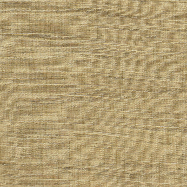 S3357 Flax by Greenhouse Fabric 100% Polyester INDIA Drapery </p><p>Repeat: None 54" - Fabric Carolina -