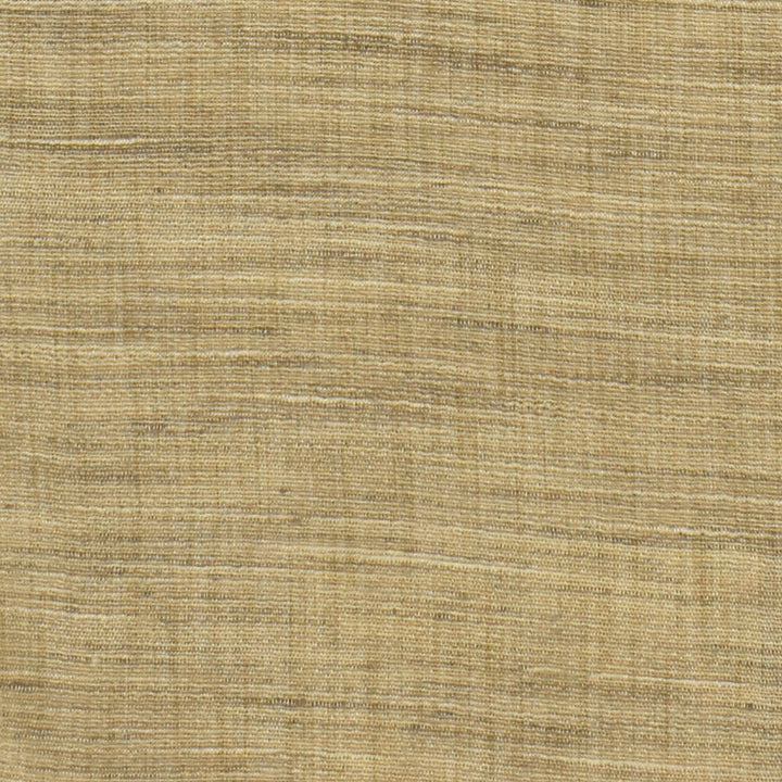 S3357 Flax by Greenhouse Fabric 100% Polyester India Drapery double rubs </p><p>Repeat: None 54" - Fabric Carolina -
