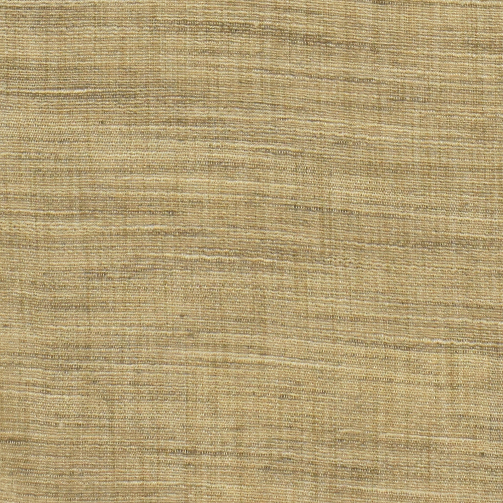 S3357 Flax by Greenhouse Fabric S45: Window Essentials 100% Polyester India Drapery double rubs </p><p>Repeat: None 54" - Fabric Carolina -