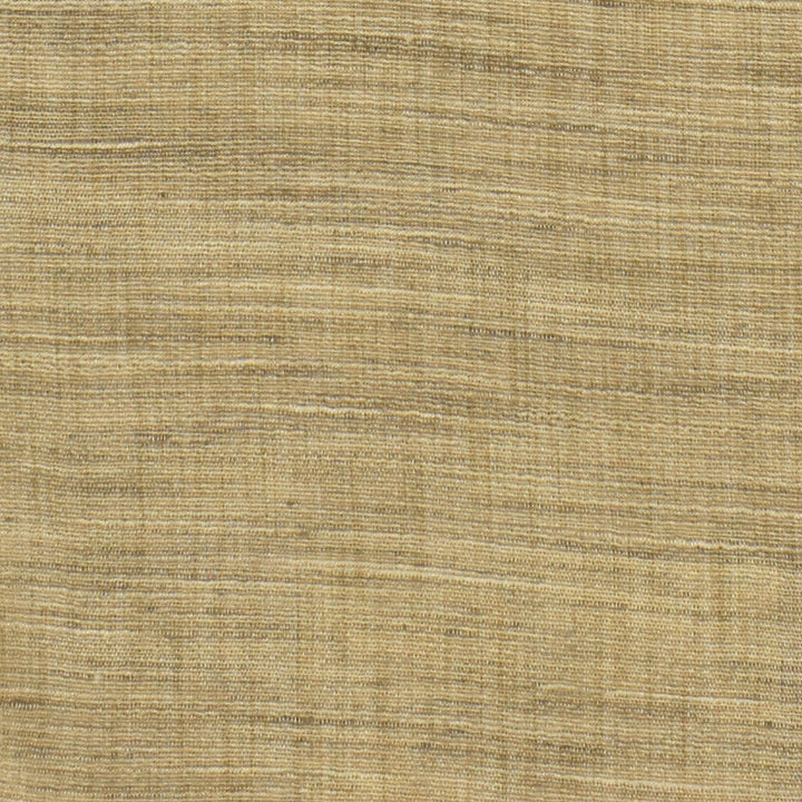 S3357 Flax by Greenhouse Designer Fabric S45: Window Essentials 100% Polyester India Drapery double rubs </p><p>Repeat: None 54" - Swanky Fabrics -