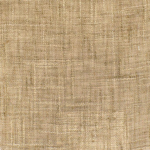 S3358 Linen by Greenhouse Fabric